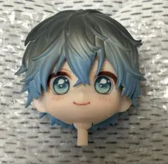 ねんどろいど オビツ フリンズ - メルカリ