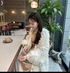 Item thumbnail for item 3af0aa33-4d0a-4851-9ce8-71cc5ac4c909