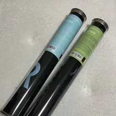 TXT スローガン 公式