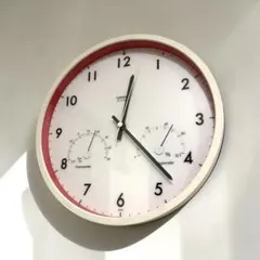 Item thumbnail for item ecee8f37-2692-4d62-8302-662baf9012de