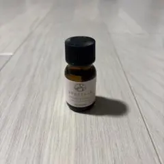 0.mimi様 リクエスト 2点 まとめ商品