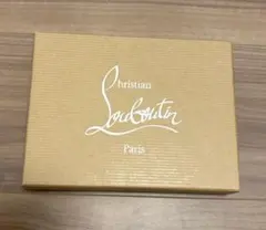 Item thumbnail for item d2db7d82-4158-40e4-8c47-03503b784faf