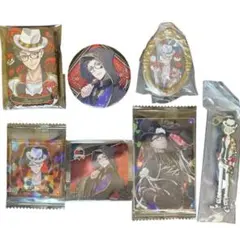 Item thumbnail for item ed1fbb4e-0dd8-466d-9720-c8e2a40fd368