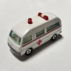 Item thumbnail for item 05da35d5-841e-4c92-96b2-e960c00cbef0