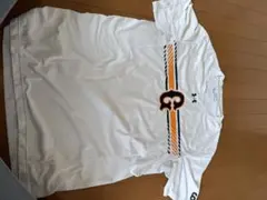 Item thumbnail for item 663ca2a8-70f8-43c3-a829-52e50141acbb