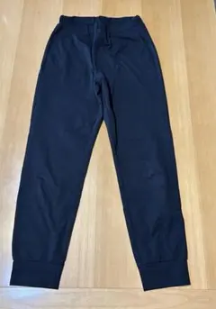 ルビー様 リクエスト 2点 まとめ商品