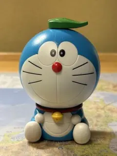 カプキャラ ドラえもん