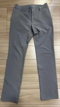 【正規品】adidas ゴルフウェア ロングパンツ