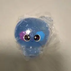 ぷにるんず ぷにぷにスクイーズ みーんなぷにとも! じゅえるん 新品