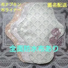 Item thumbnail for item deb7aedd-38fb-40b0-8259-cd2def565c50