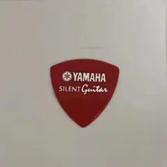 Item thumbnail for item 445aaddd-c935-4542-b812-e54e4955518f