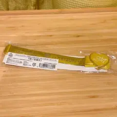 うたプリ　SSS 四ノ宮那月　マグネットライト