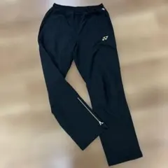 ヒートカプセル バドミントン