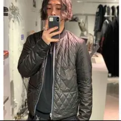 メゾン マルジェラ キルティング MA1 MA-1 かっくん様専用