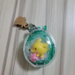 たまごっち Tamagotchi Collectibles 30th ポチっち