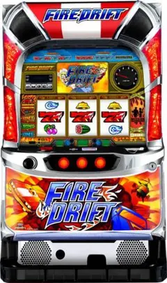2025年最新】ファイヤードリフトの人気アイテム - メルカリ