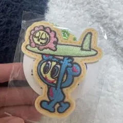 n.様 リクエスト 2点 まとめ商品