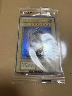 2026年最新】三幻神 ステンレスの人気アイテム - メルカリ