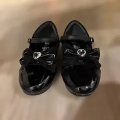 Item thumbnail for item 9743e169-0af0-407b-9dcf-5d99cb80bef2