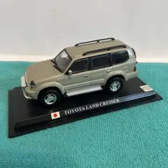 Item thumbnail for item a55f78de-5ea1-4b98-8620-ecfd4990bb40