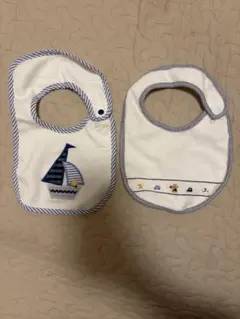 未使用ファミリアスタイ2枚