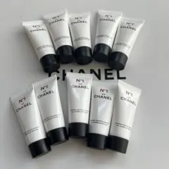 シャネル クリーム N°1 ドゥ シャネル 50ml
