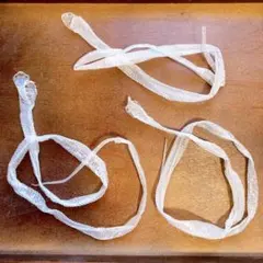 Item thumbnail for item 1a57fa89-ef2e-43d7-a60b-8cbff933f580