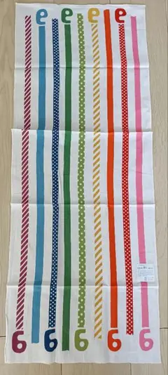 かりん様 リクエスト 3点 まとめ商品