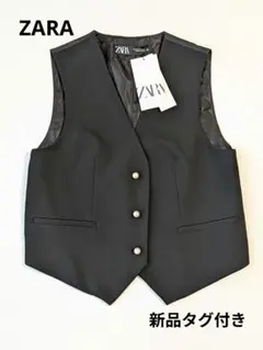 Item thumbnail for item 7137c985-85c5-4dc2-b4d9-8637a218833b