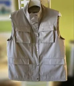 Item thumbnail for item e3bf9161-139e-440e-a397-38a8118b59bb