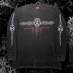 ダニエル様専用ページ