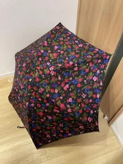 Item thumbnail for item bacf8883-b153-4981-ad1f-23cf8569cc1f