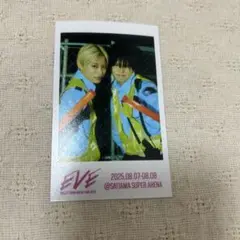 Item thumbnail for item e5d362bd-ca03-4eb9-a7c5-d3bb53efb76a