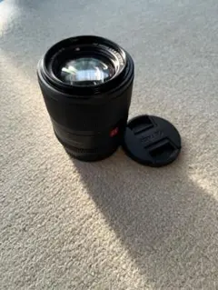VILTROX ビルトロックス AF XF-56mm F1.4のサムネイル