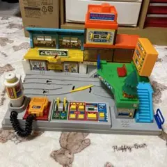 Item thumbnail for item c4534413-d3f6-46f8-8b25-bcbc9971131f