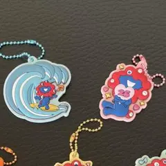 専用ページ