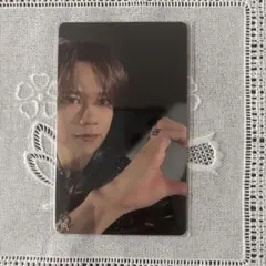 INI トレカ XQUARE 藤牧京介 105 7000円トレカ EC販売