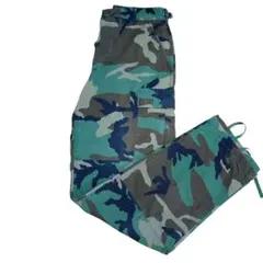 Item thumbnail for item a8dd1937-c390-488b-9ca1-e73bcfb9b997