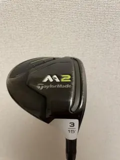 初代Ｍ2 3W ヘッドのみ 初代M2 3W ヘッドのみ 2025年最新】Yahoo!オークション