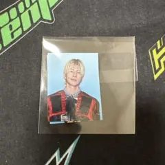 Item thumbnail for item 6fa82166-ba58-4a63-97b9-2307a251a174