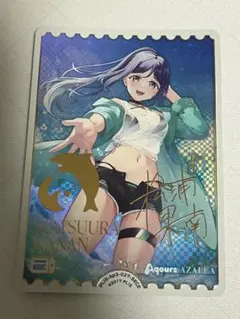 ニックネーム様 リクエスト 2点 まとめ商品