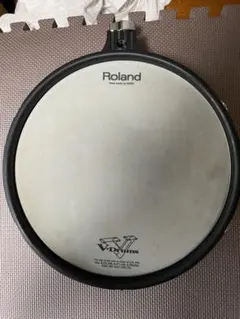2026年最新】roland PAD-80の人気アイテム - メルカリ