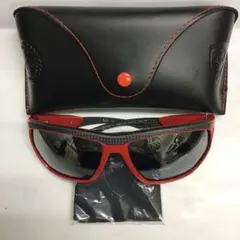 2025年最新】フェラーリ レイバンの人気アイテム - メルカリ