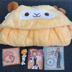 771 すとぷり ジェルくん まとめ売り
