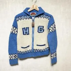 2026年最新】ヒステリック カウチンの人気アイテム - メルカリ