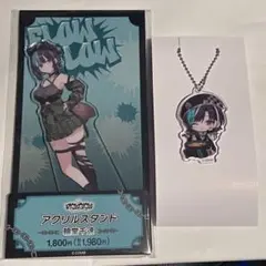 炭酸様 リクエスト 2点 まとめ商品