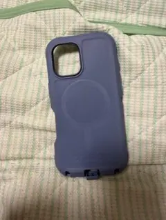 【MagSafe対応】OtterBox Defender iPhone16ケースのサムネイル