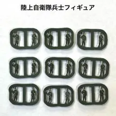 Item thumbnail for item 30a25bf3-6f40-4c9b-b00c-079b7d4afac6