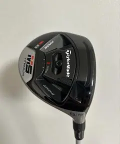 2026年最新】ツアーad gc 7xの人気アイテム - メルカリ