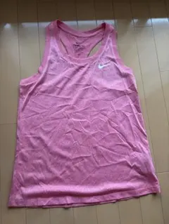 NIKE ナイキ タンクトップのサムネイル